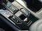2024 Lexus NX 350h Premium