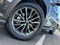 2024 Lexus NX 350h Premium