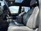 2022 Lexus GX 460 Luxury