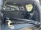 2022 Lexus GX 460 Luxury