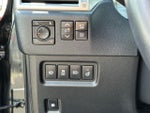 2022 Lexus GX 460 Luxury