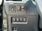 2022 Lexus GX 460 Luxury