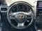 2022 Lexus GX 460 Luxury