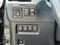 2022 Lexus GX 460 Luxury