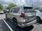 2022 Lexus GX 460 Luxury