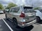 2022 Lexus GX 460 Luxury