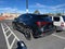 2026 Lexus NX 450h+ Luxury