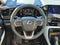 2026 Lexus NX 450h+ Luxury