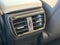2026 Lexus NX 450h+ Luxury
