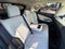 2026 Lexus NX 450h+ Luxury