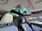 2026 Lexus NX 450h+ Luxury