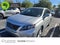 2010 Lexus RX 450h