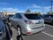 2010 Lexus RX 450h