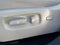 2010 Lexus RX 450h