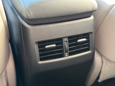 2010 Lexus RX 450h