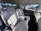 2010 Lexus RX 450h