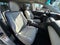 2010 Lexus RX 450h