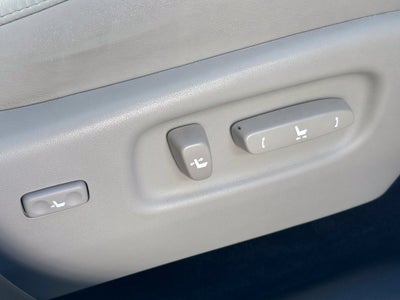 2010 Lexus RX 450h
