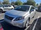 2010 Lexus RX 450h