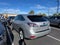 2010 Lexus RX 450h