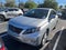 2010 Lexus RX 450h