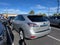 2010 Lexus RX 450h