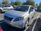 2010 Lexus RX 450h