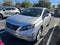 2010 Lexus RX 450h