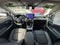 2025 Toyota RAV4 Hybrid Limited
