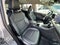 2025 Toyota RAV4 Hybrid Limited