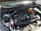 2025 Toyota RAV4 Hybrid Limited