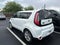 2016 Kia Soul Exclaim