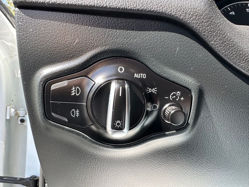 2015 Audi Q5 3.0T Premium Plus quattro
