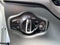 2015 Audi Q5 3.0T Premium Plus quattro