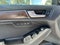 2015 Audi Q5 3.0T Premium Plus quattro
