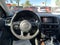 2015 Audi Q5 3.0T Premium Plus quattro