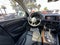 2015 Audi Q5 3.0T Premium Plus quattro