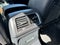 2015 Audi Q5 3.0T Premium Plus quattro