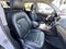 2015 Audi Q5 3.0T Premium Plus quattro