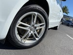 2015 Audi Q5 3.0T Premium Plus quattro