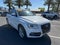 2015 Audi Q5 3.0T Premium Plus quattro