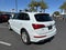 2015 Audi Q5 3.0T Premium Plus quattro