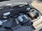 2015 Audi Q5 3.0T Premium Plus quattro