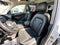 2015 Audi Q5 3.0T Premium Plus quattro