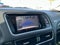 2015 Audi Q5 3.0T Premium Plus quattro