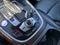 2015 Audi Q5 3.0T Premium Plus quattro