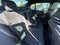 2024 BMW 5 Series 530i