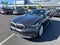 2024 BMW 5 Series 530i