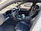 2024 Porsche Cayenne E-Hybrid Base