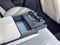 2017 Volvo XC60 T5 Inscription